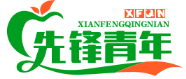 先锋青年网-青年社会实践基地