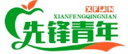 先锋青年网-青年社会实践基地